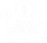 SavCoins